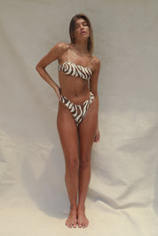 Ona Bikini Bottom - Untamed