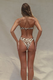 Ona Bikini Bottom - Untamed
