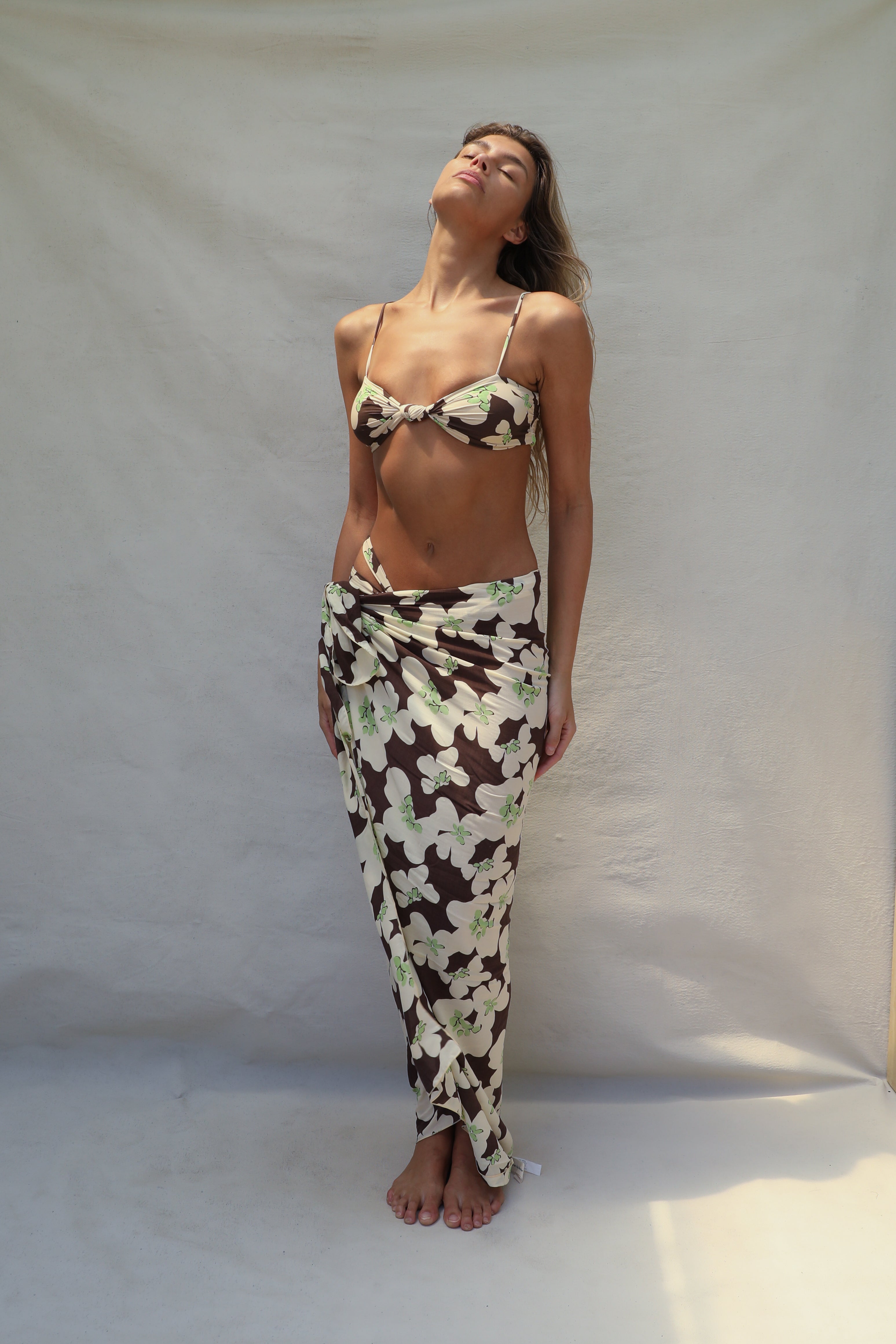 SFS_PAREO_SARONG_HILO_1.jpg