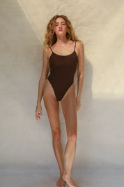 Surya One Piece - Earth Ripple