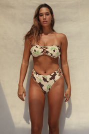 Theo Bikini Bottom - Hilo