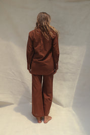 Timo Pant - Coconut Oil