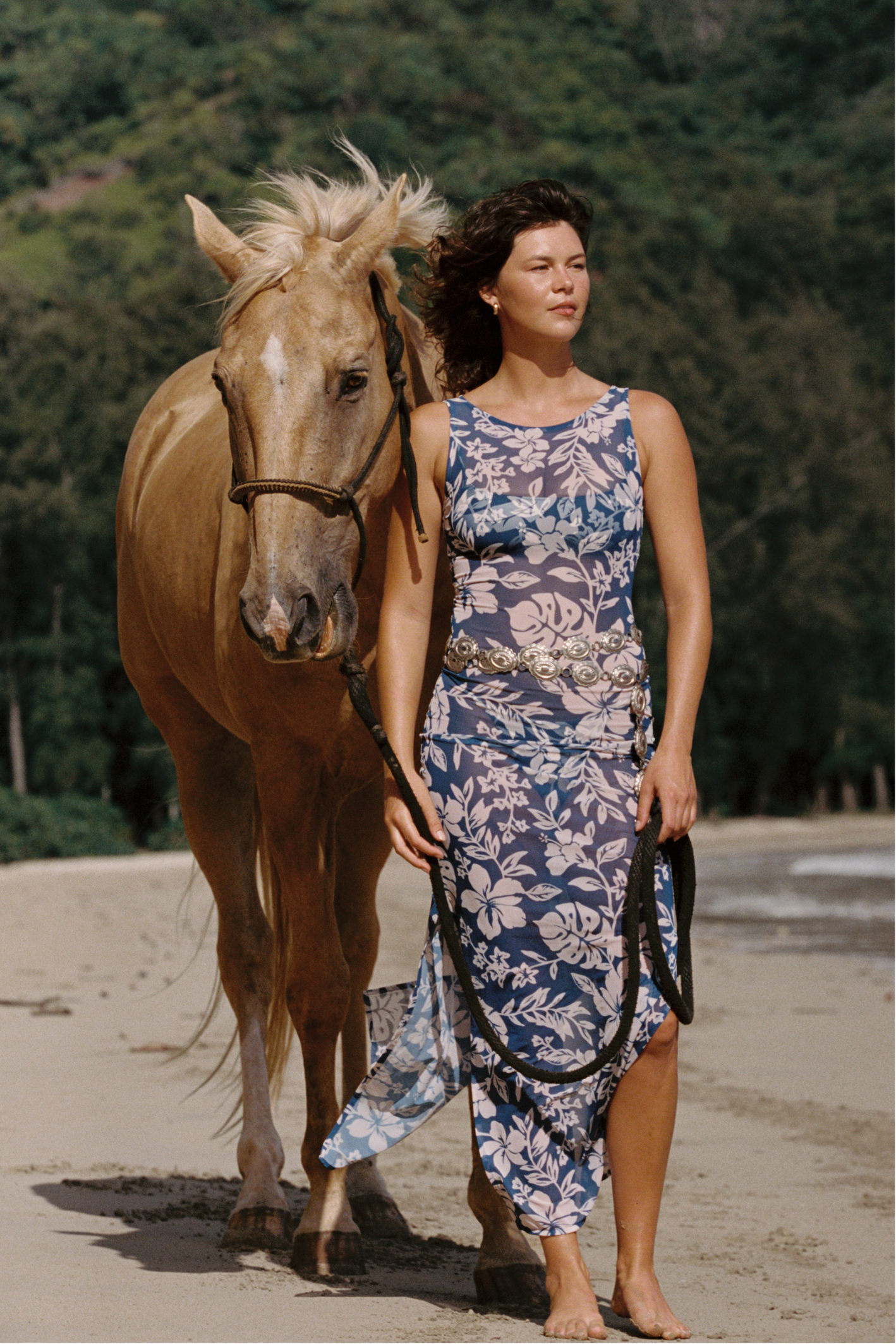 Stone Fox Swim: She is the sun. – STONE FOX SWIM Stone Fox Swim: She is the sun. – STONE FOX SWIM