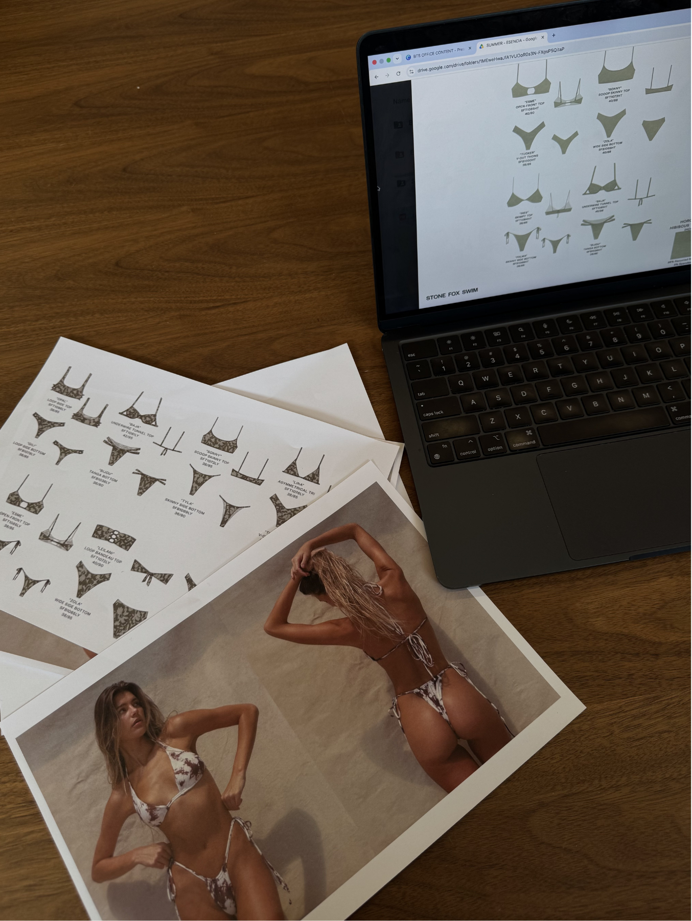 SFS_WEB_MOCKUP_31.png