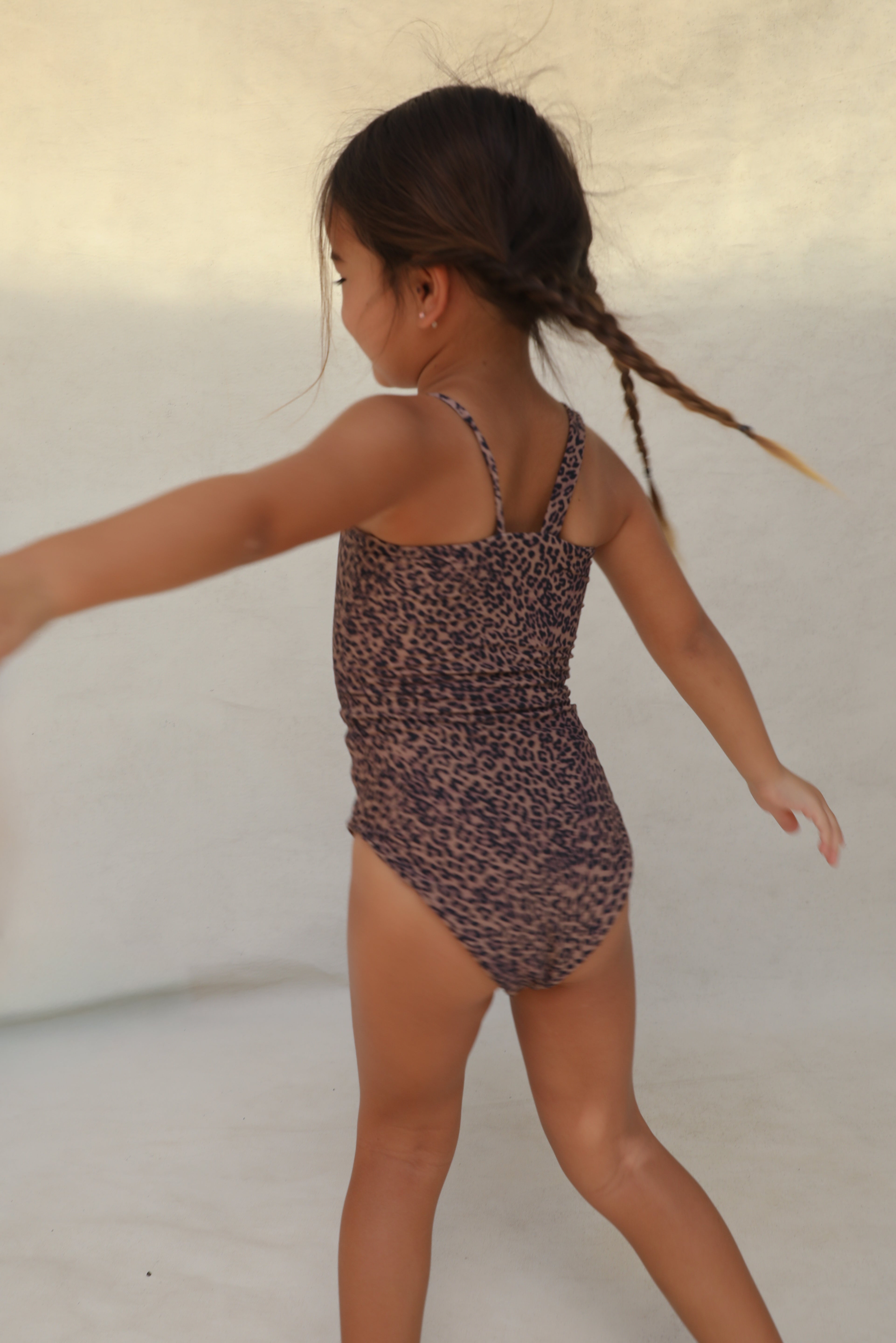 SFS_WILLA_SELVA_4.jpg
