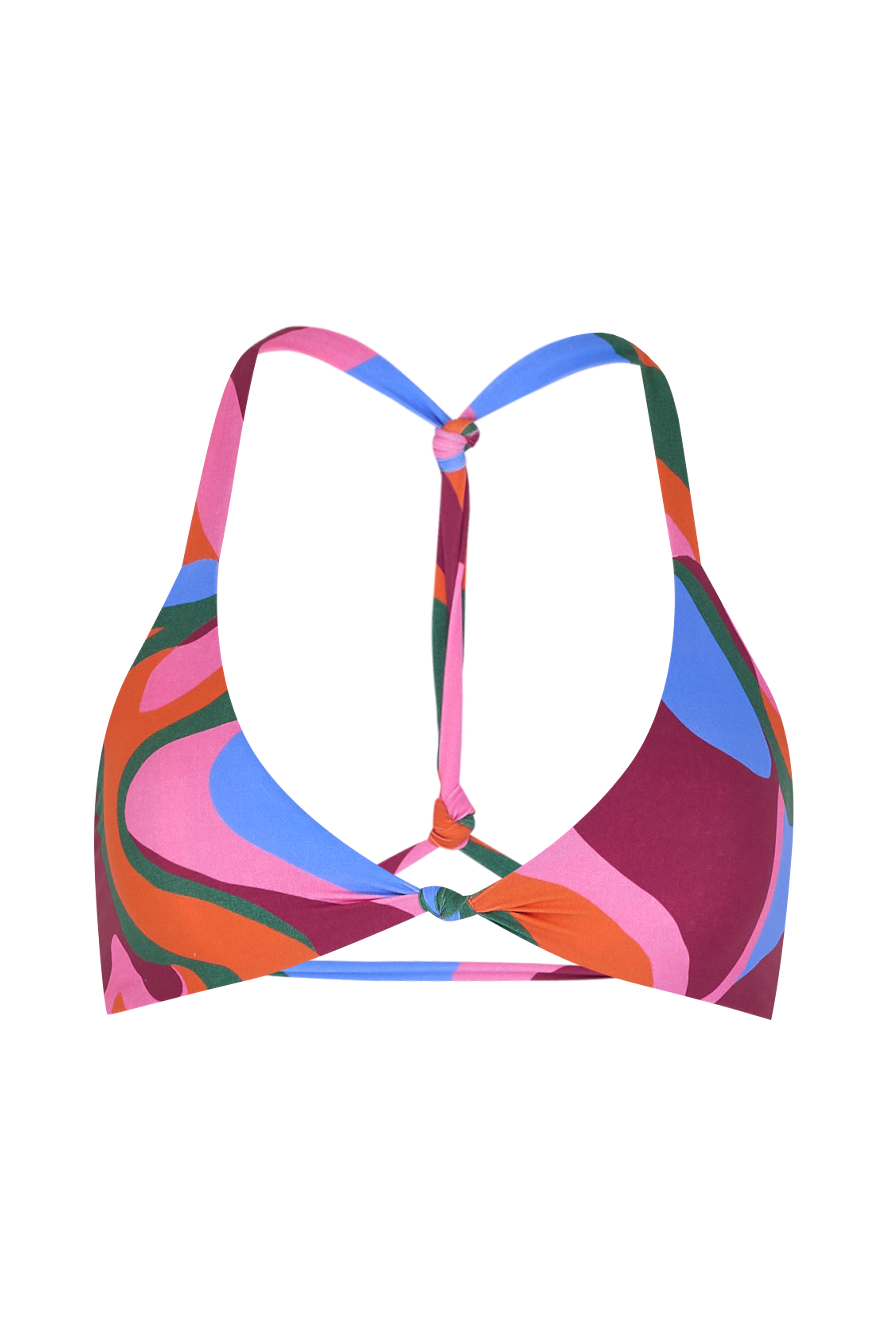 競技用ビキニ　Season bikini 競技用ビキニ Season bikini スイムスキン 楽天市場】ZX（競技