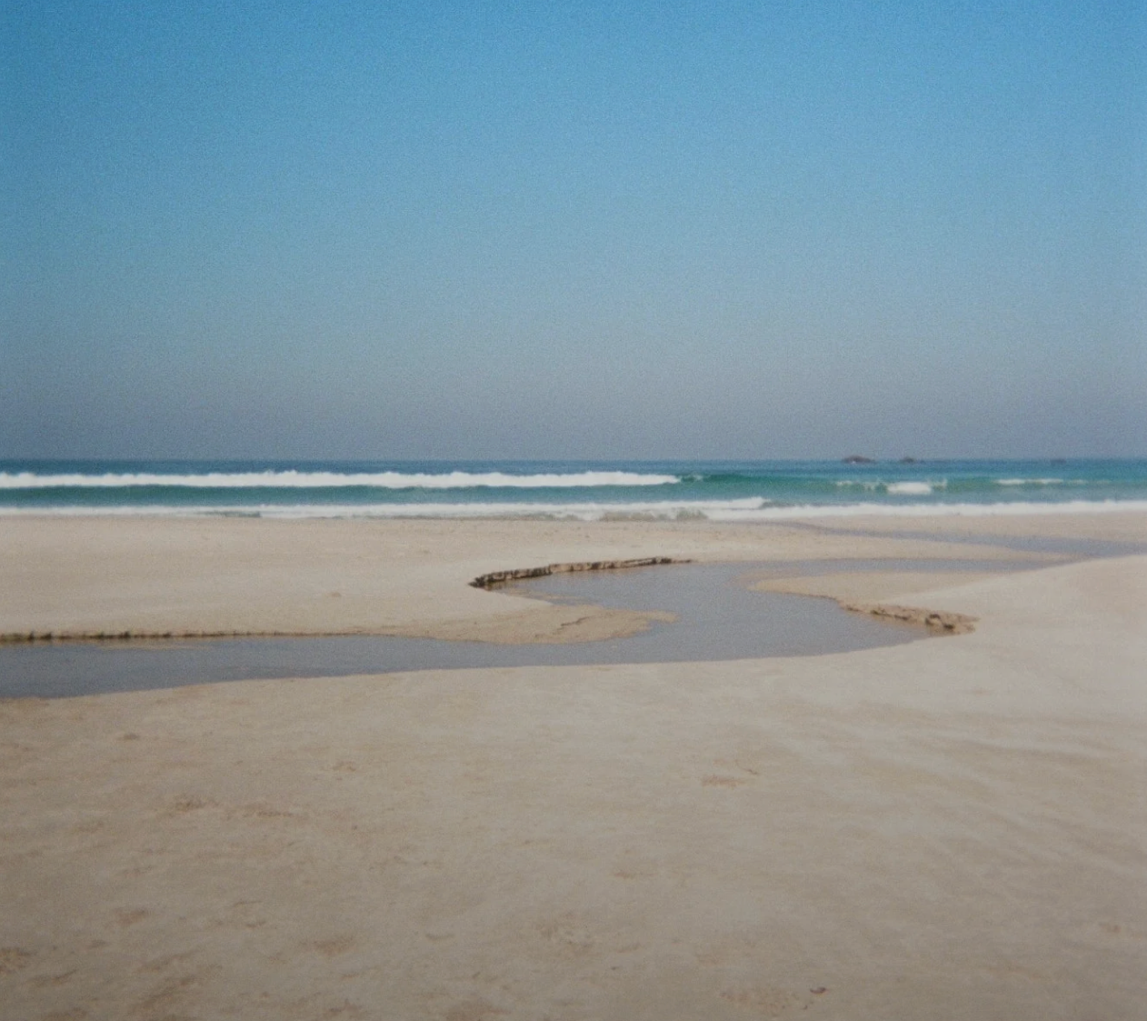 sumba, indonesia