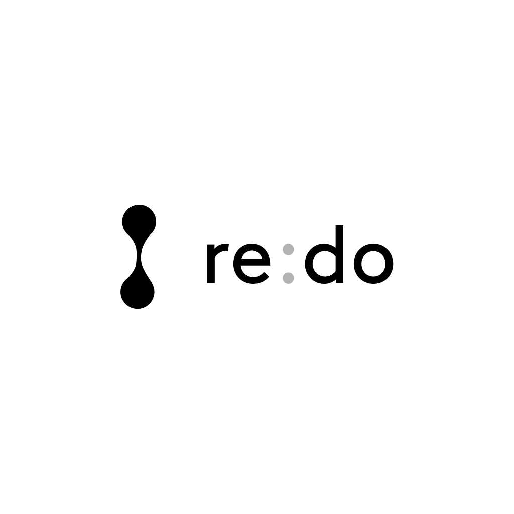 redo-icon.lg_6e4f5a8b-5c26-4dc6-b64e-60c9f191e881.png